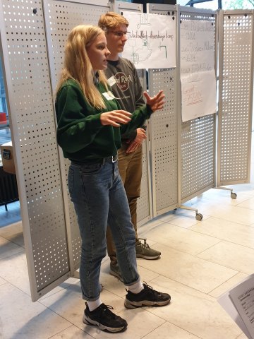 06 Juniorwahl